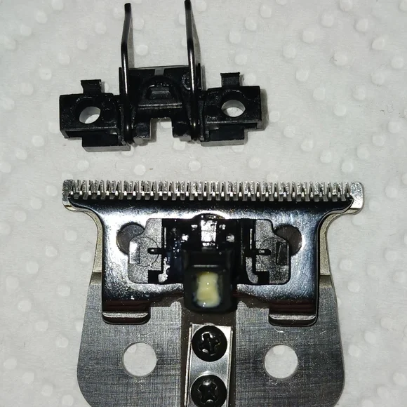 Andis Deep Tooth gtx-s trimmer blade - Picture 6 of 6